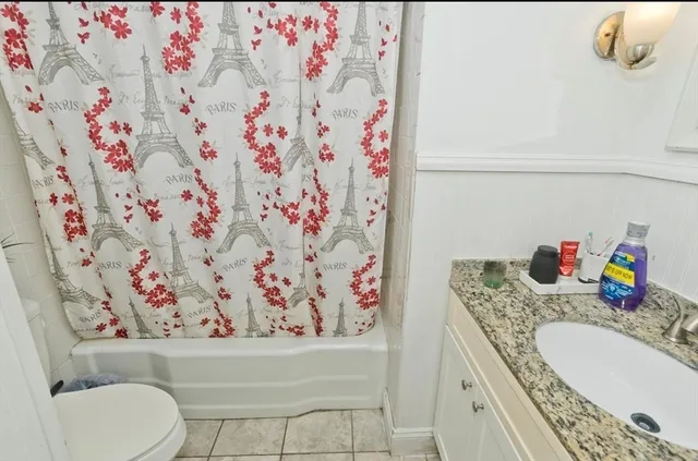 $255,000 | 27 Middlebrook Drive, Springfield, MA 01129