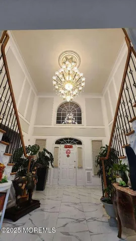 $1,450,000 | 76 Stream Bank Drive, Freehold, NJ 07728