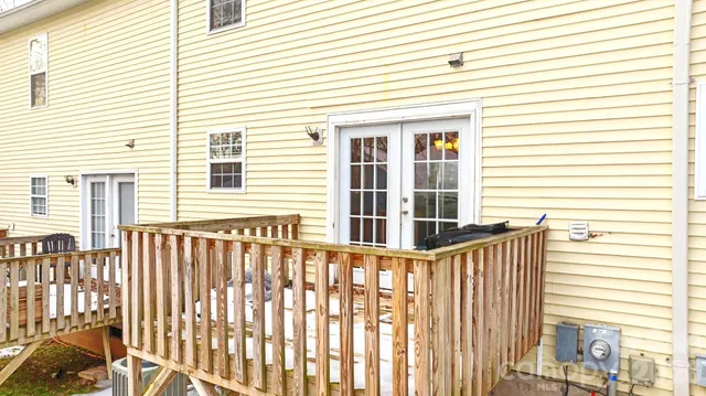 $159,000 | 1055 19th Street Northeast, Hickory, NC 28601