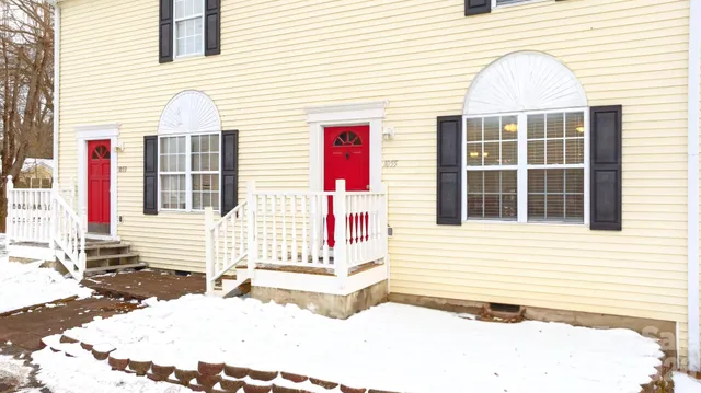 $159,000 | 1055 19th Street Northeast, Hickory, NC 28601