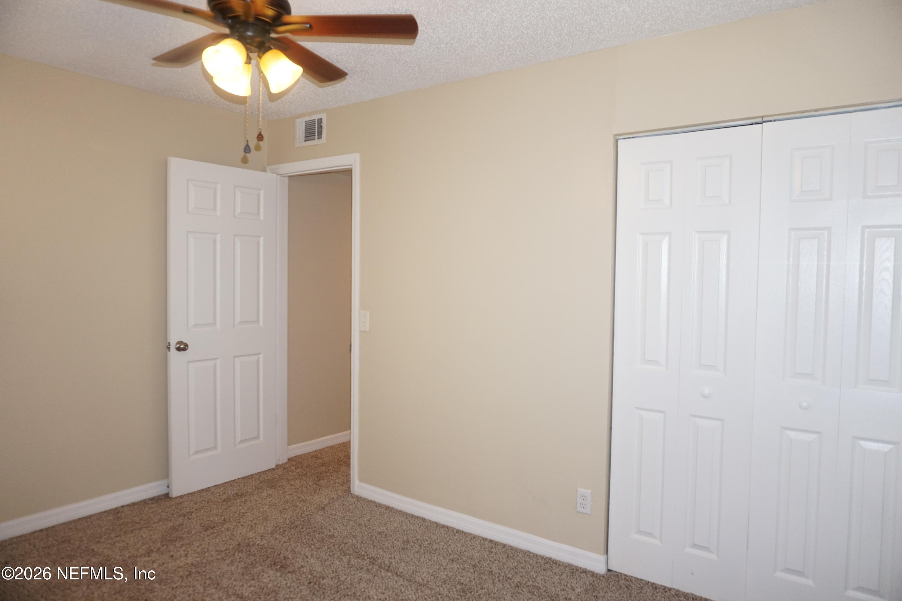 7459 Strato Road Jacksonville, FL 32210 - Photo 11 of 17 DSC08059