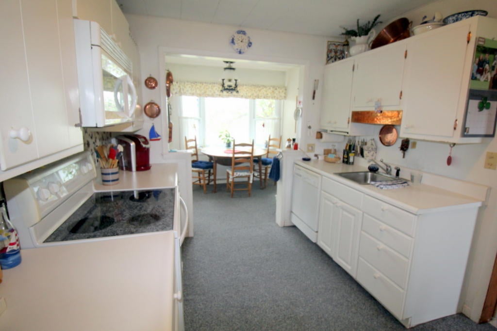 4149 East Burt Lake Road Cheboygan, MI 49721 - Photo 23 of 37 Gallery Image 23
