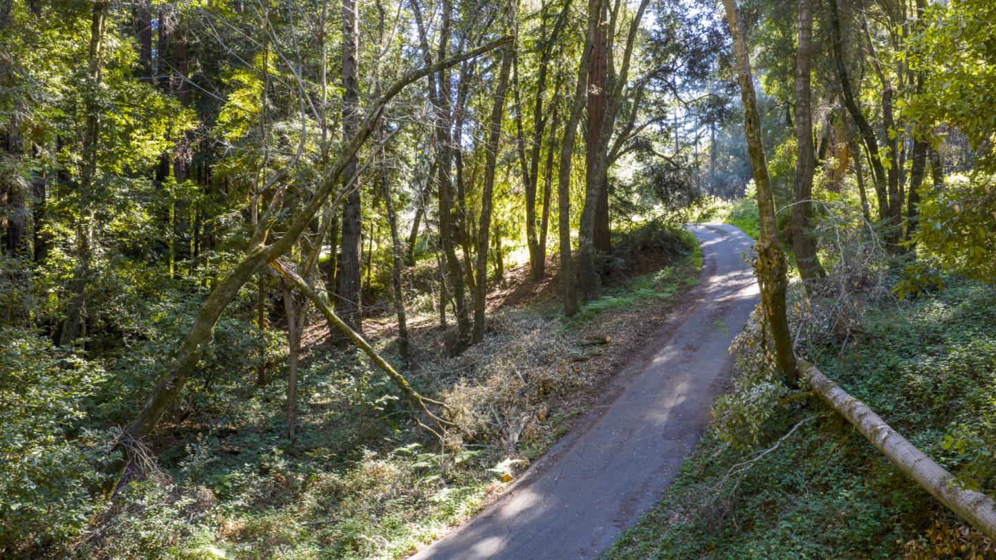 4444 Trout Gulch Road Aptos, CA 95003 - Photo 4 of 58