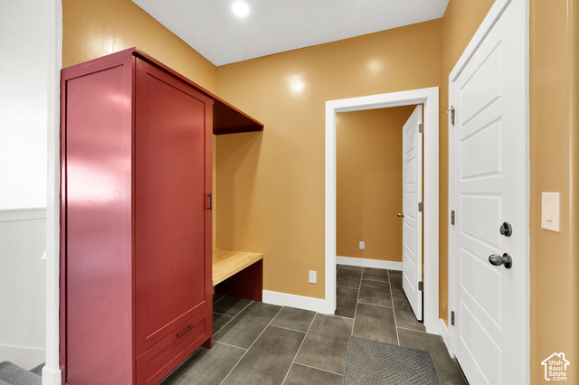 7950 Seabiscuit Road Eagle Mountain, UT 84005 - Photo 18 of 35 Gallery Image 18