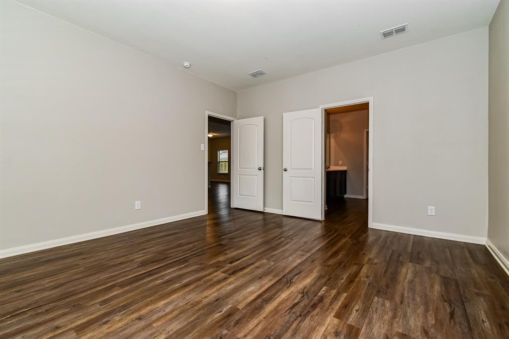 14267 Chaps Drive Dallas, TX 75253 - Photo 10 of 18