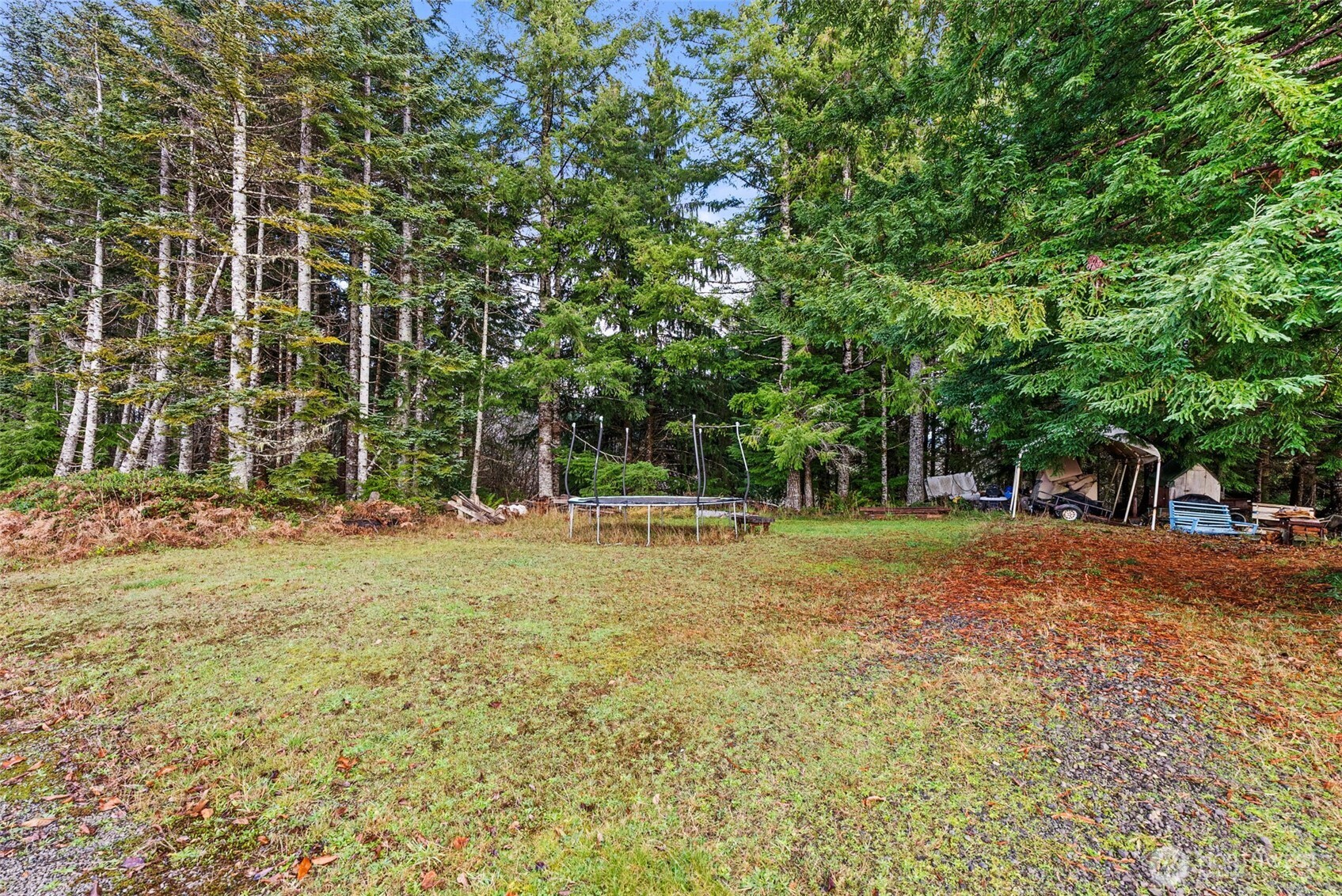 2700 Mallis Landing Road Raymond, WA 98577 - Photo 30 of 33 Gallery Image 30