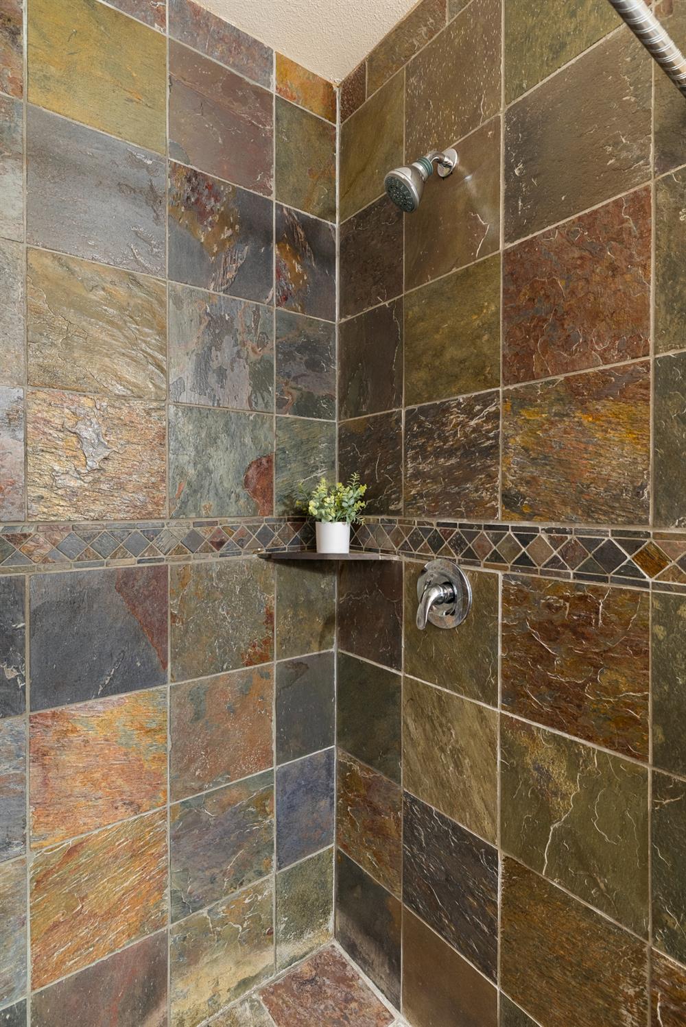7396 Callison Road Penryn, CA 95663 - Photo 34 of 99 Bathroom shower off of the great room
