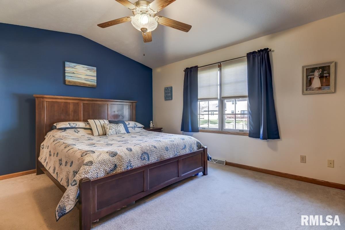 2512 Woodfield Road Springfield, IL 62711 - Photo 17 of 36