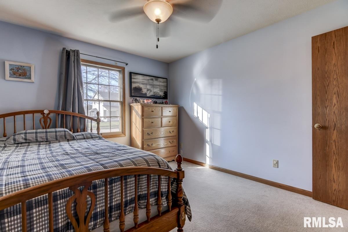 2512 Woodfield Road Springfield, IL 62711 - Photo 21 of 36