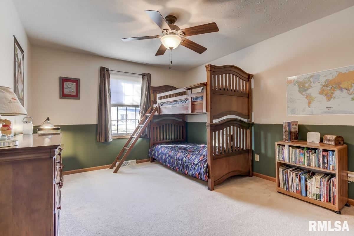2512 Woodfield Road Springfield, IL 62711 - Photo 23 of 36
