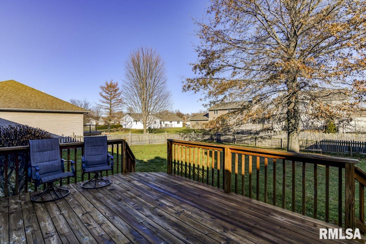 2512 Woodfield Road Springfield, IL 62711 - Photo 33 of 36