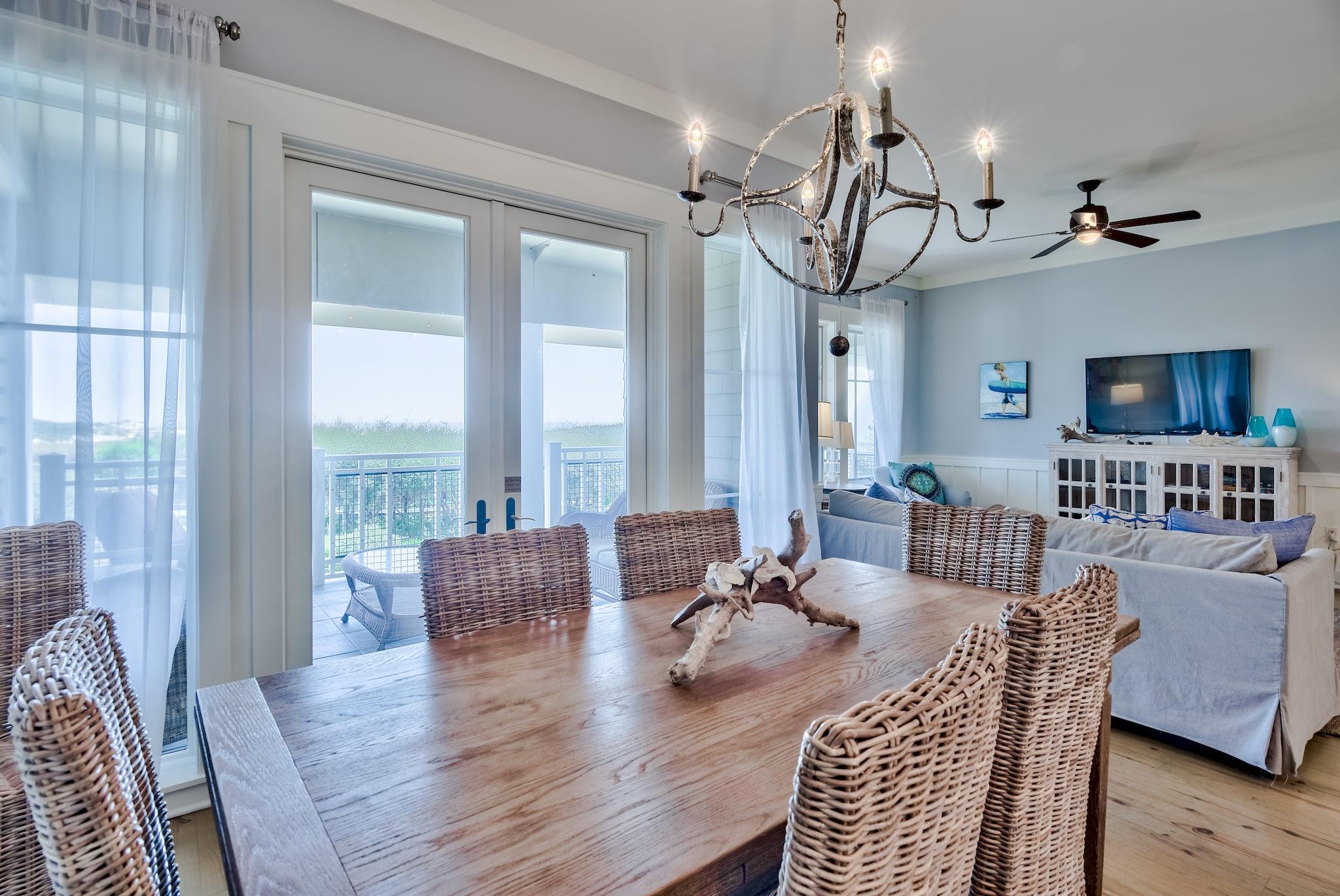 37 Compass Point Way, Unit 106 Watersound, FL 32461 - Photo 8 of 40 small_106 at 37 Compass Point _18