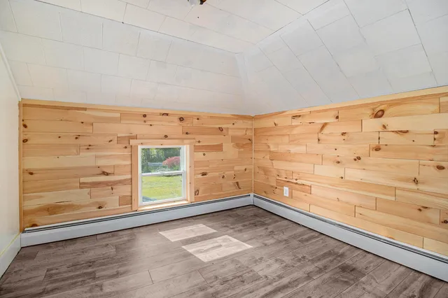 $375,000 | 2702 East Hoague Road, Free Soil, MI 49411