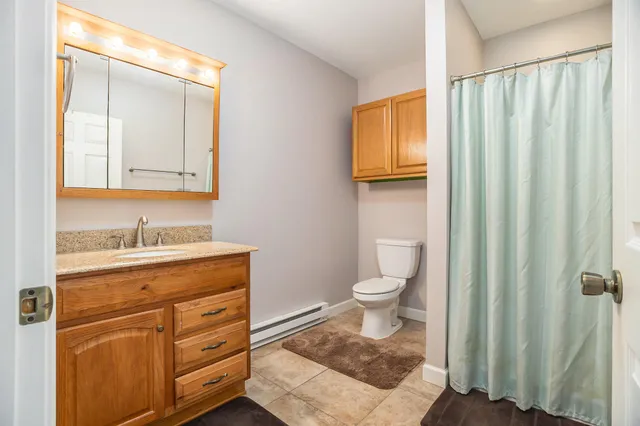 $375,000 | 2702 East Hoague Road, Free Soil, MI 49411