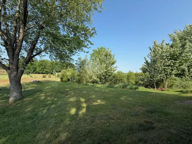 $375,000 | 2702 East Hoague Road, Free Soil, MI 49411