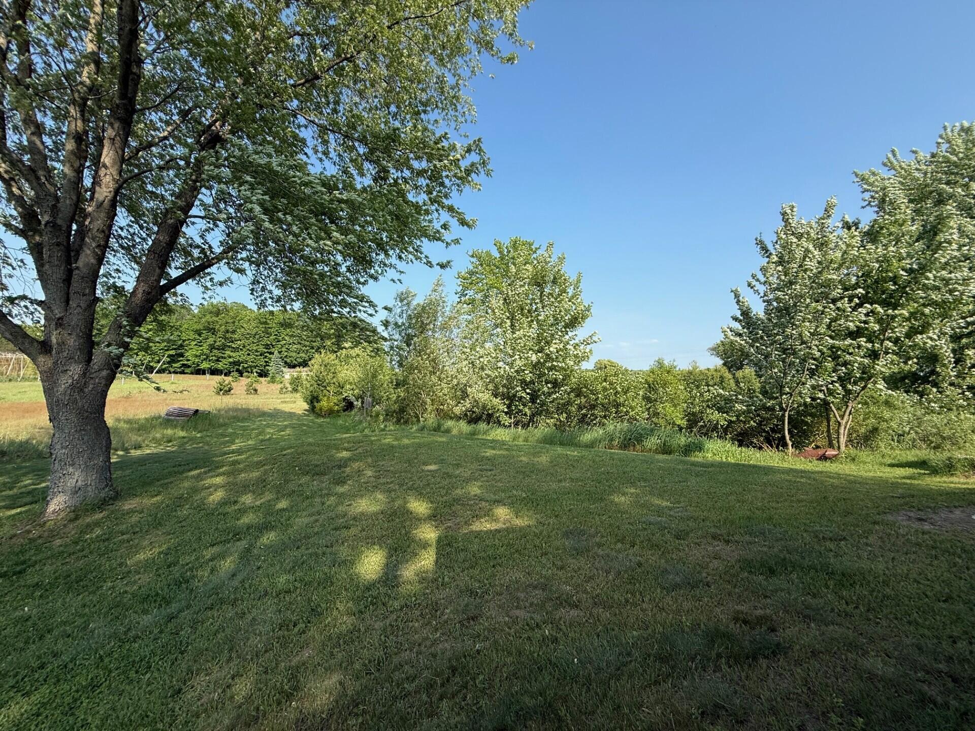 2702 East Hoague Road Free Soil, MI 49411 - Photo 31 of 43 36