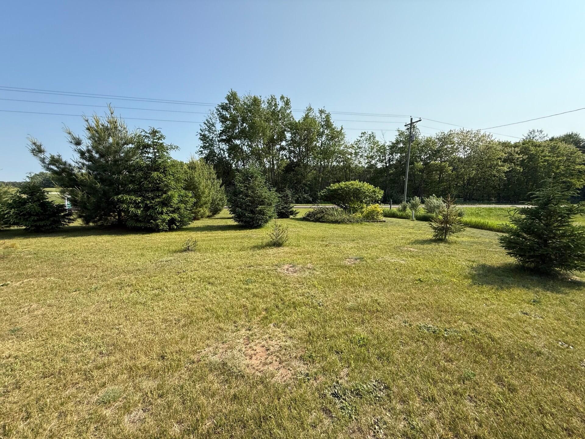 2702 East Hoague Road Free Soil, MI 49411 - Photo 33 of 43 38