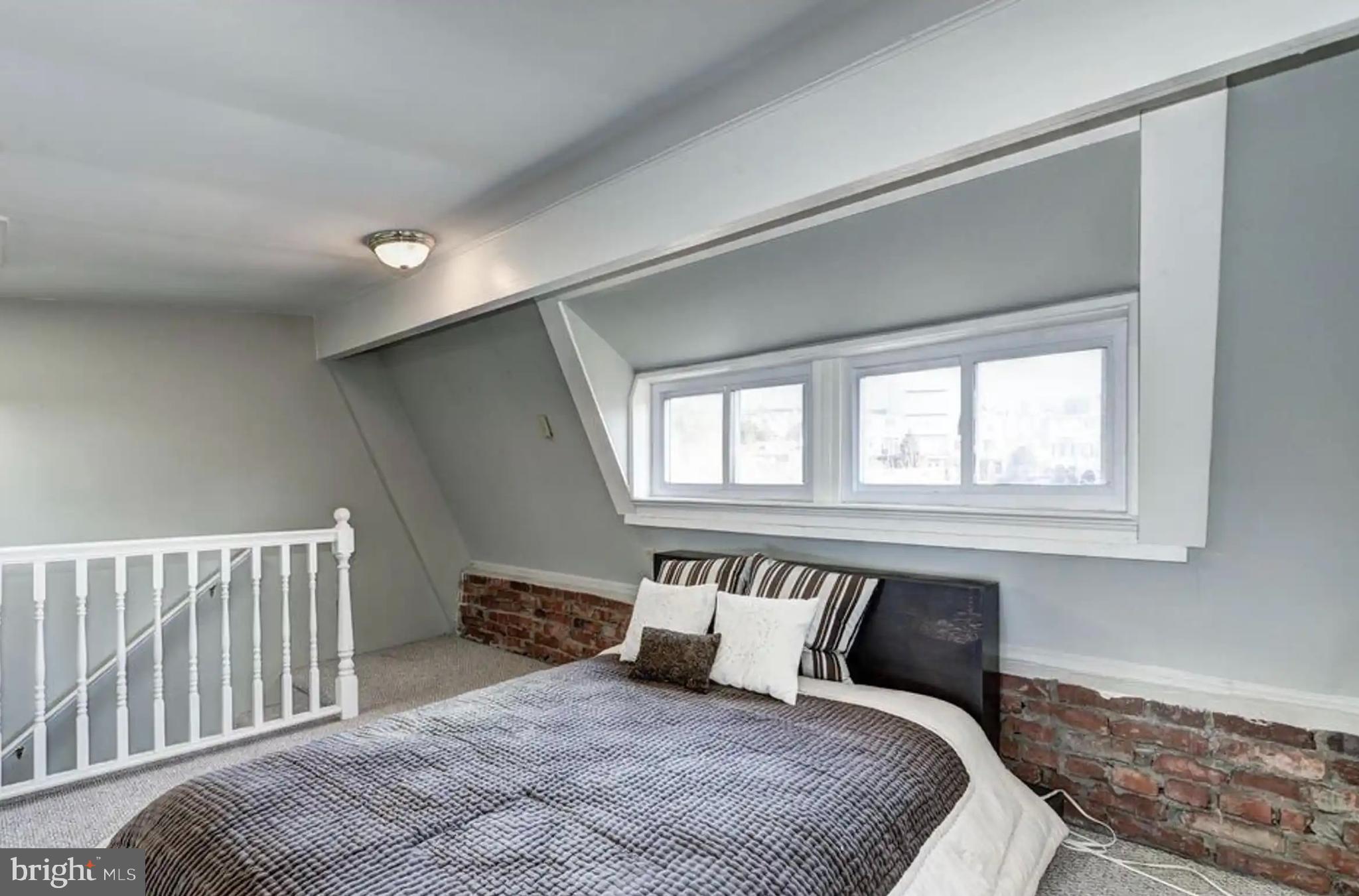2116 37th Street Northwest Washington, DC 20007 - Photo 11 of 18