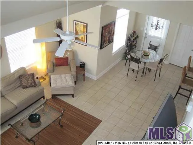 $192,000 | 4441 Burbank Drive, Unit 708, Baton Rouge, LA 70820