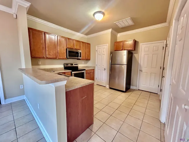$192,000 | 4441 Burbank Drive, Unit 708, Baton Rouge, LA 70820