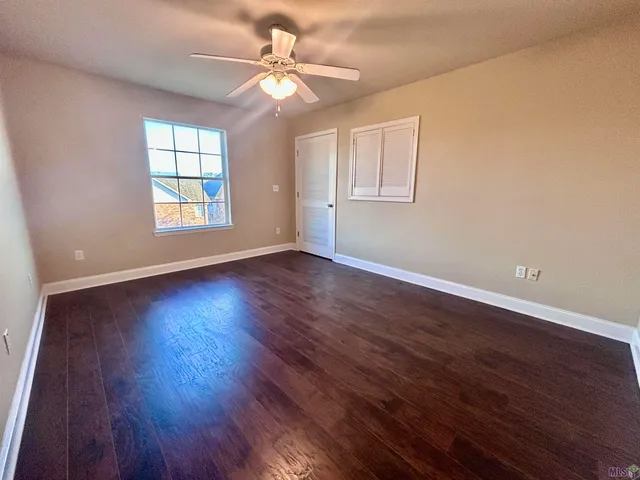 $192,000 | 4441 Burbank Drive, Unit 708, Baton Rouge, LA 70820