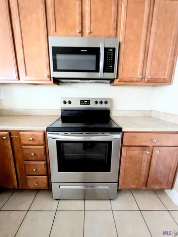 $192,000 | 4441 Burbank Drive, Unit 708, Baton Rouge, LA 70820