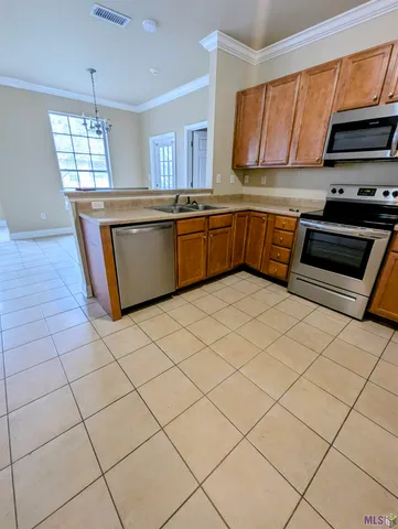 $192,000 | 4441 Burbank Drive, Unit 708, Baton Rouge, LA 70820