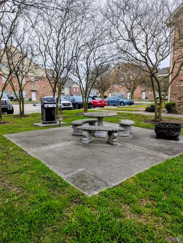 $192,000 | 4441 Burbank Drive, Unit 708, Baton Rouge, LA 70820