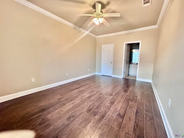 $192,000 | 4441 Burbank Drive, Unit 708, Baton Rouge, LA 70820