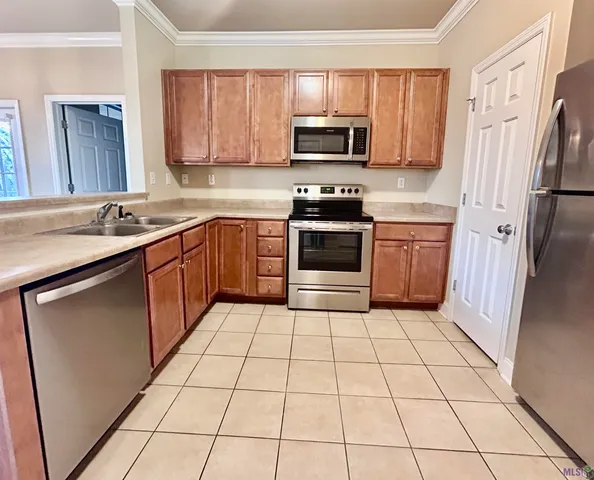 $192,000 | 4441 Burbank Drive, Unit 708, Baton Rouge, LA 70820