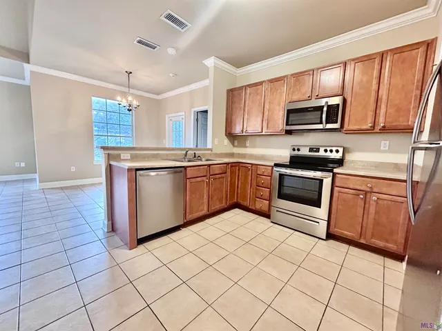 $192,000 | 4441 Burbank Drive, Unit 708, Baton Rouge, LA 70820