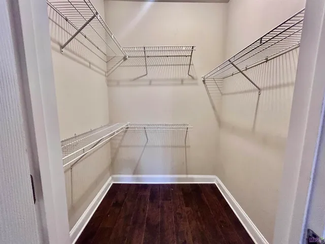 $192,000 | 4441 Burbank Drive, Unit 708, Baton Rouge, LA 70820