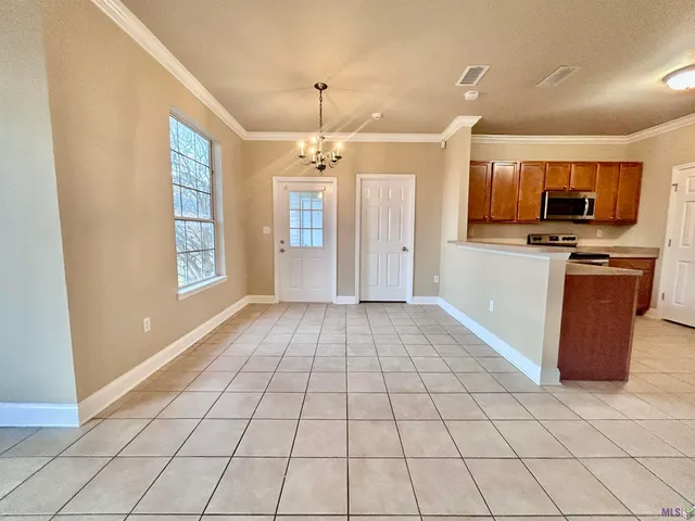 $192,000 | 4441 Burbank Drive, Unit 708, Baton Rouge, LA 70820