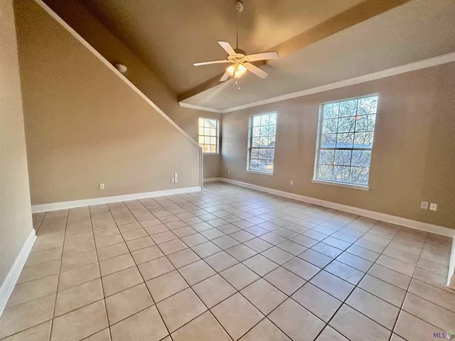 $192,000 | 4441 Burbank Drive, Unit 708, Baton Rouge, LA 70820