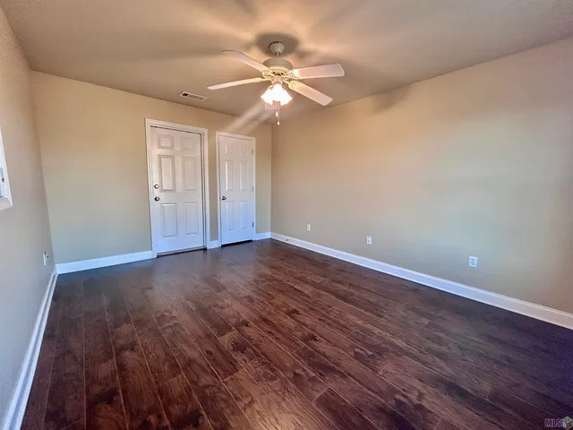 $192,000 | 4441 Burbank Drive, Unit 708, Baton Rouge, LA 70820