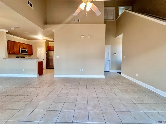 $192,000 | 4441 Burbank Drive, Unit 708, Baton Rouge, LA 70820