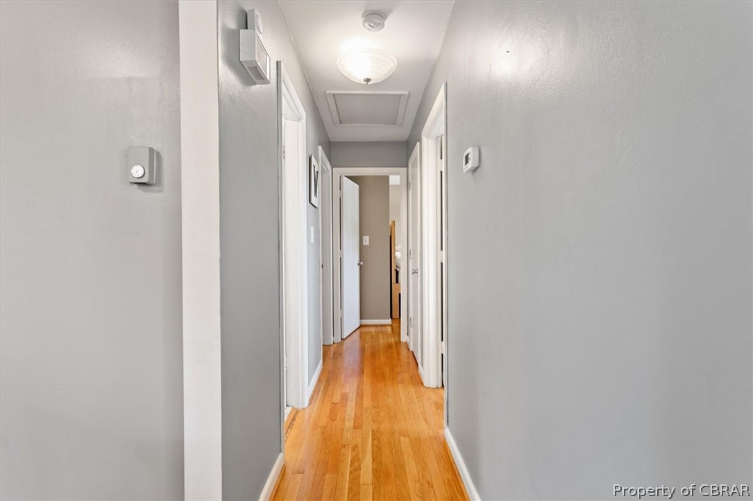 109 Bonwood Road Hampton, VA 23666 - Photo 14 of 31 Gallery Image 14