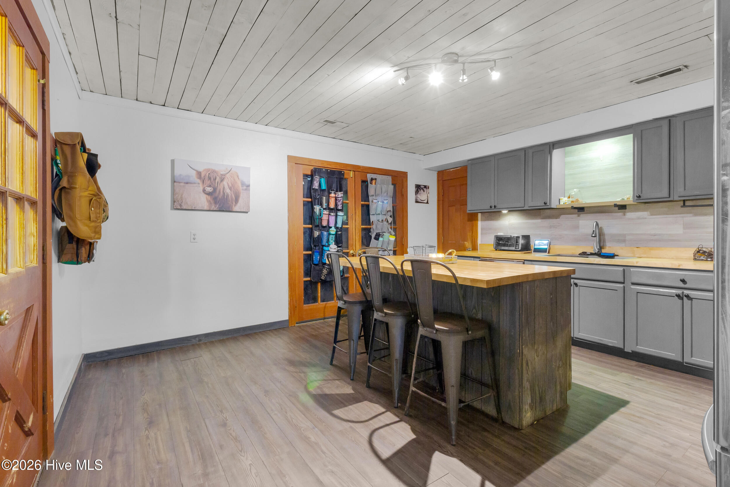 614 West Thurman Road New Bern, NC 28562 - Photo 11 of 52 10_img_0595ssr