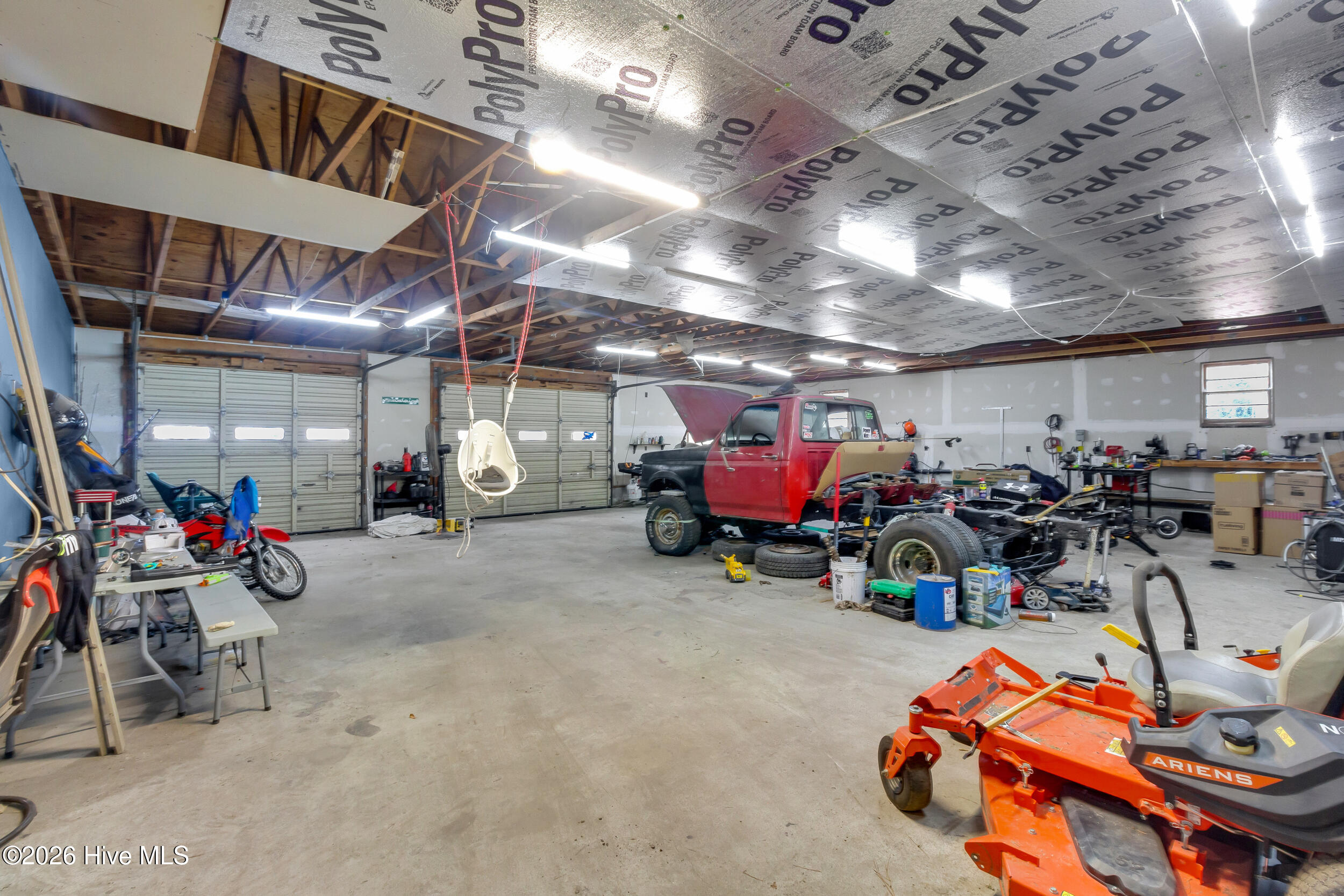 614 West Thurman Road New Bern, NC 28562 - Photo 14 of 52 33_img_0682