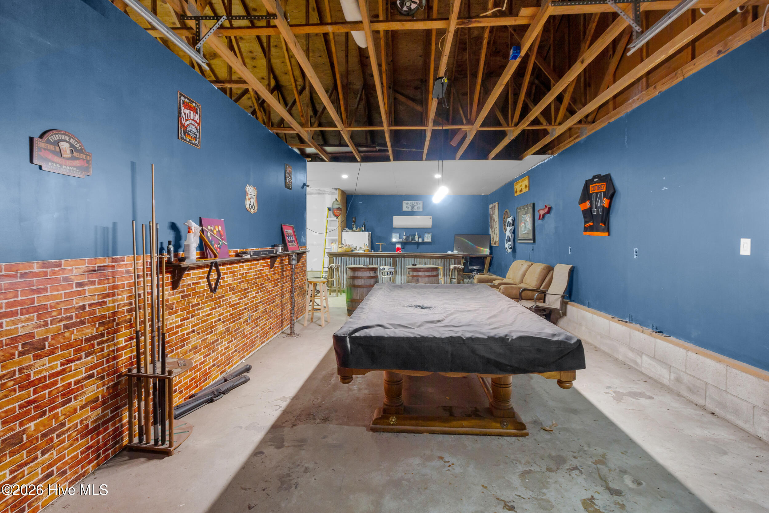 614 West Thurman Road New Bern, NC 28562 - Photo 15 of 52 32_img_0679