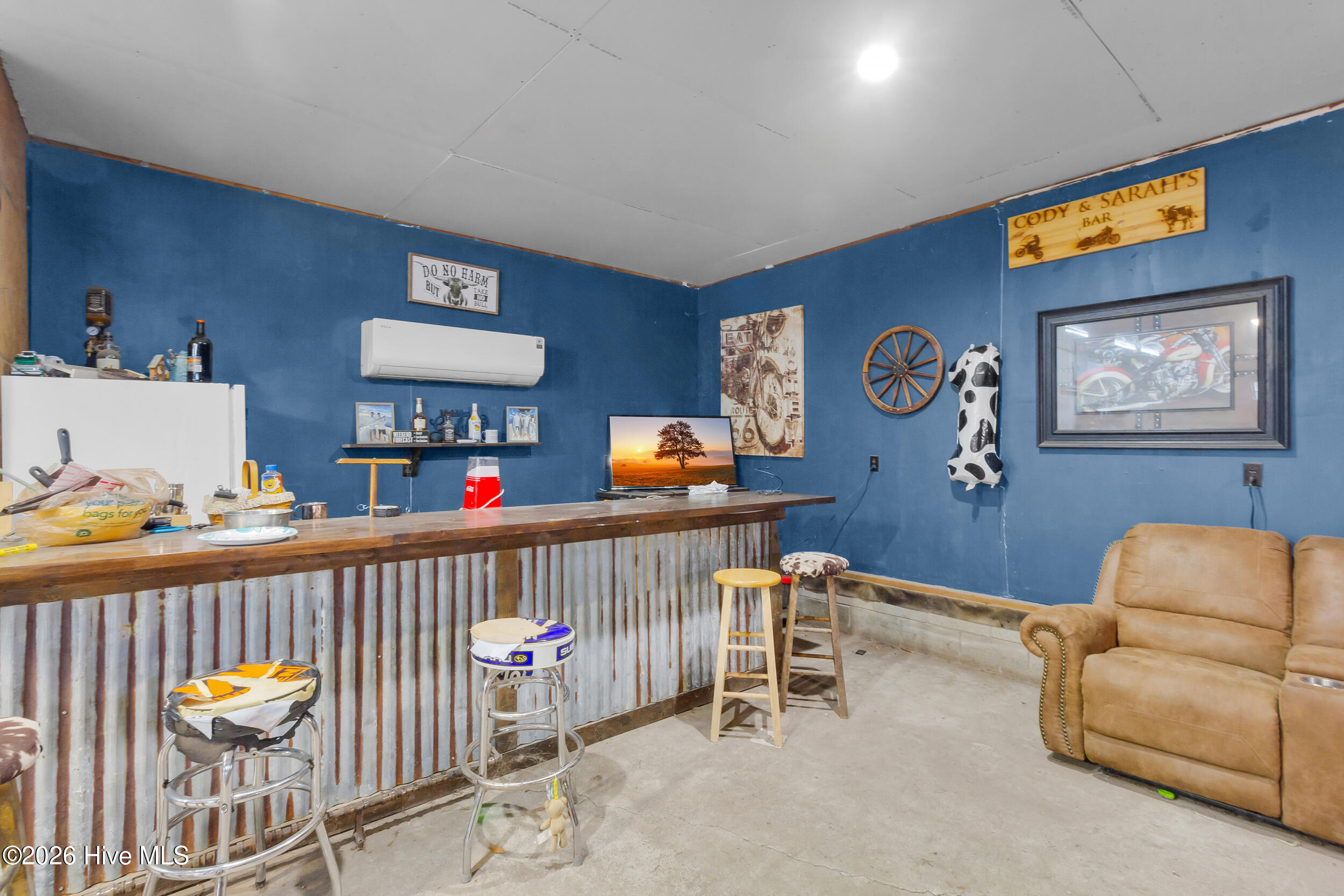 614 West Thurman Road New Bern, NC 28562 - Photo 16 of 52 31_img_0676