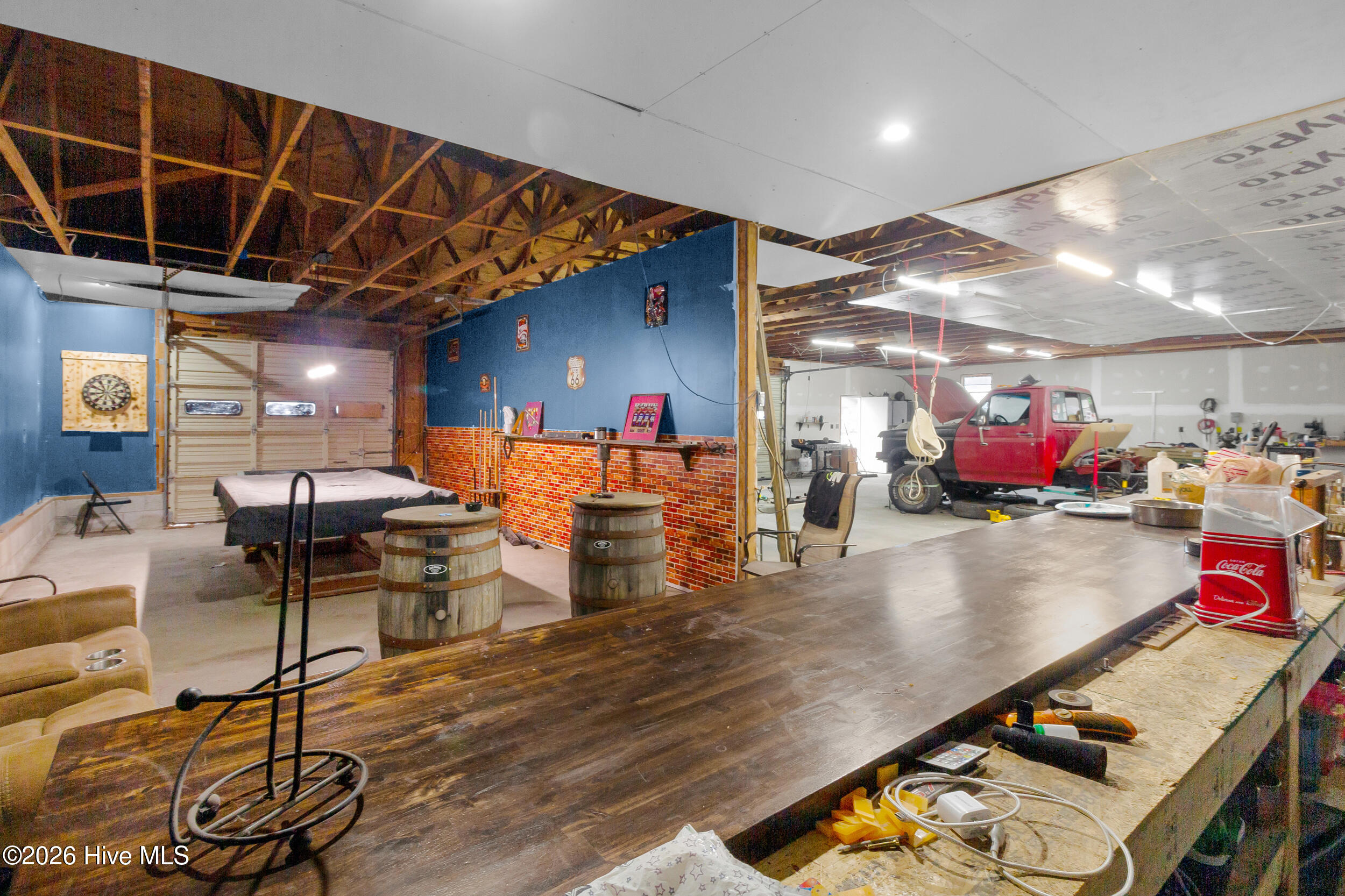 614 West Thurman Road New Bern, NC 28562 - Photo 17 of 52 30_img_0673