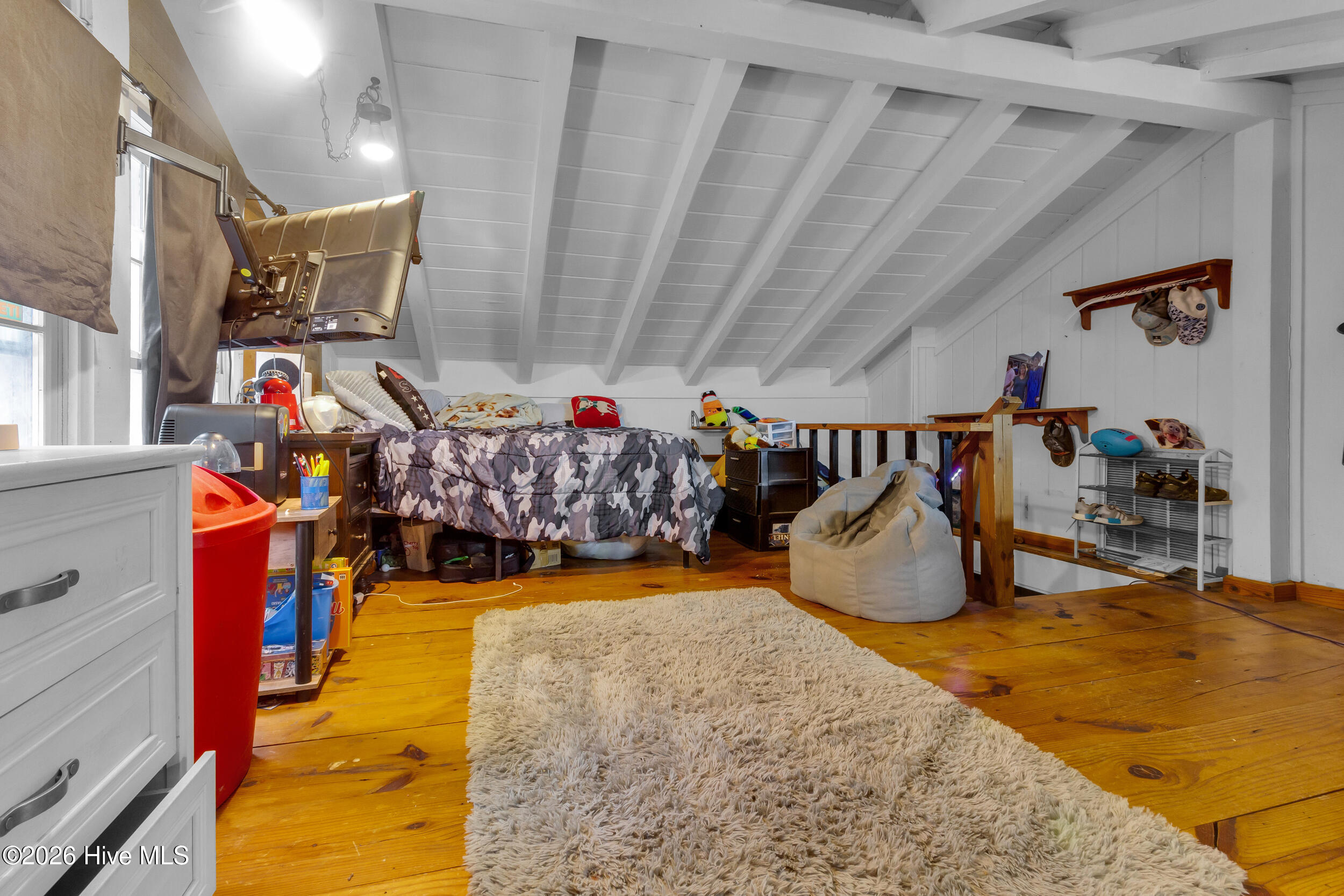 614 West Thurman Road New Bern, NC 28562 - Photo 24 of 52 22_img_0649