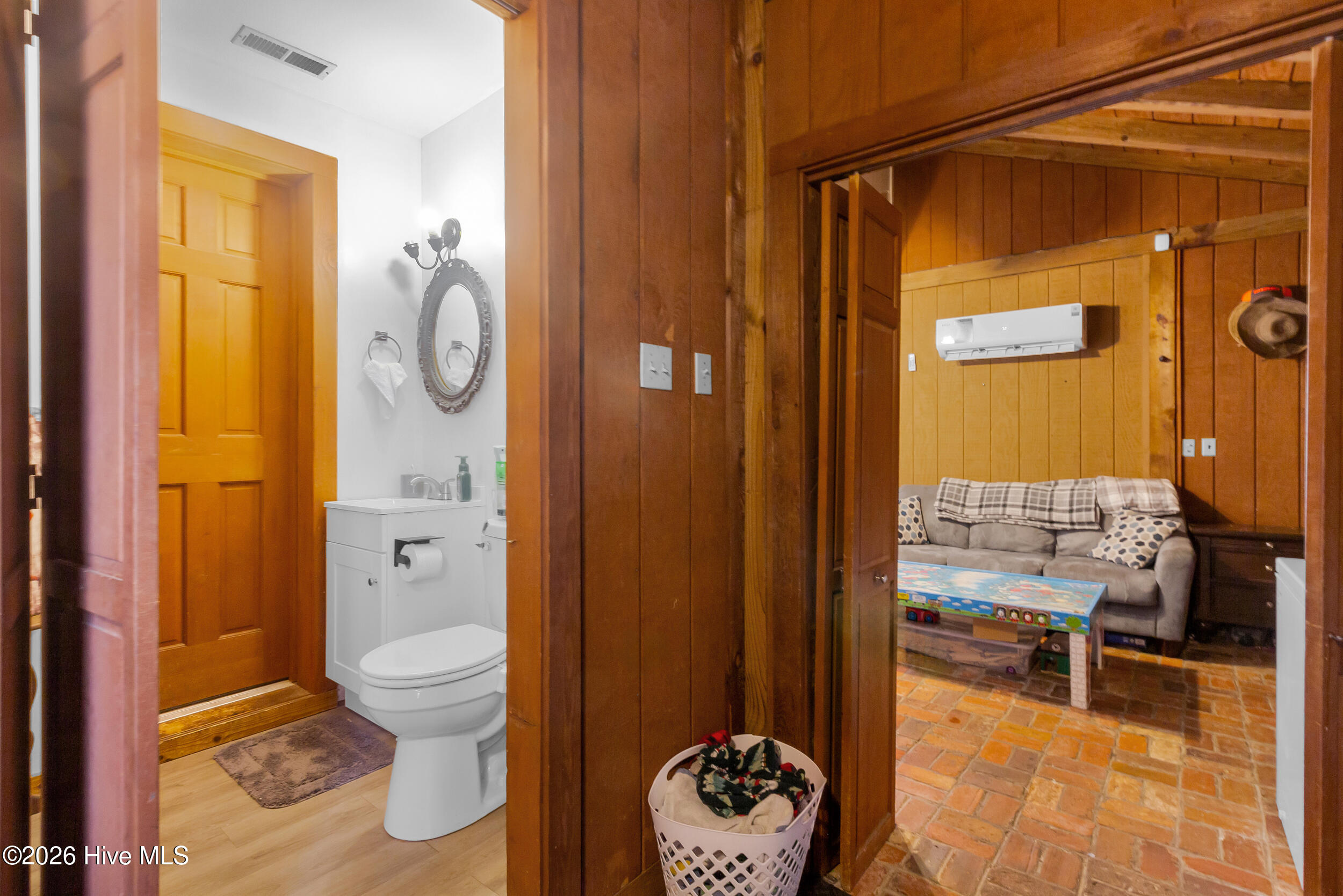 614 West Thurman Road New Bern, NC 28562 - Photo 25 of 52 21_img_0646