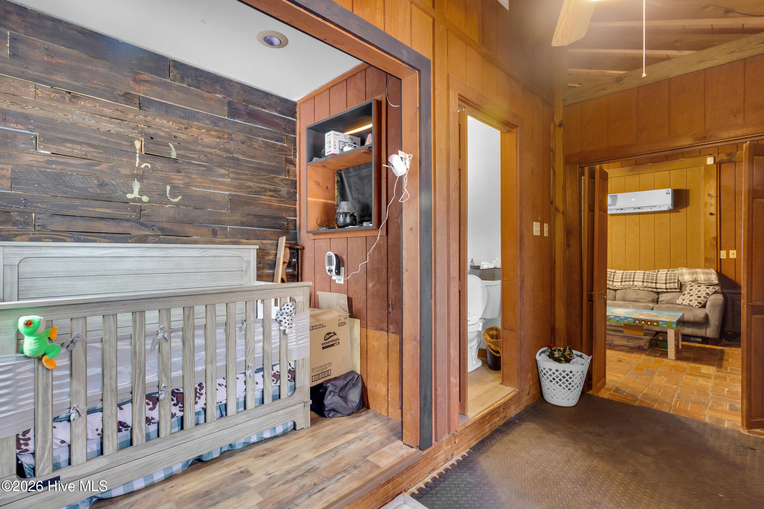 614 West Thurman Road New Bern, NC 28562 - Photo 26 of 52 20_img_0643