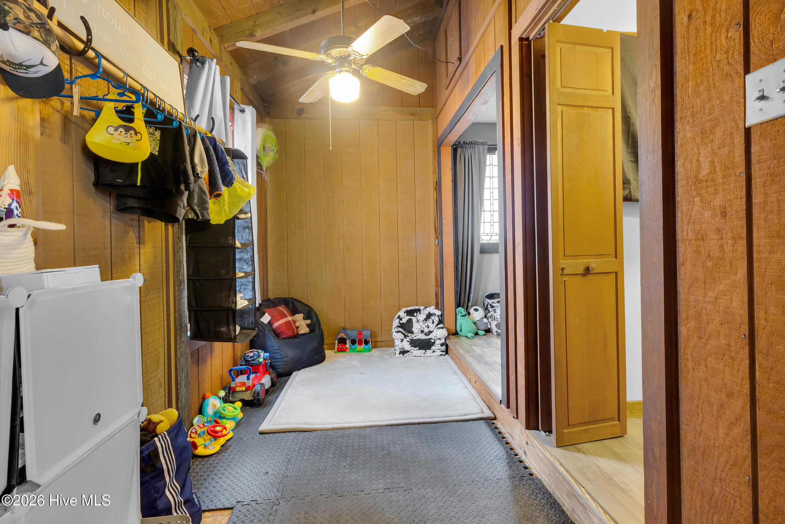 614 West Thurman Road New Bern, NC 28562 - Photo 27 of 52 19_img_0640