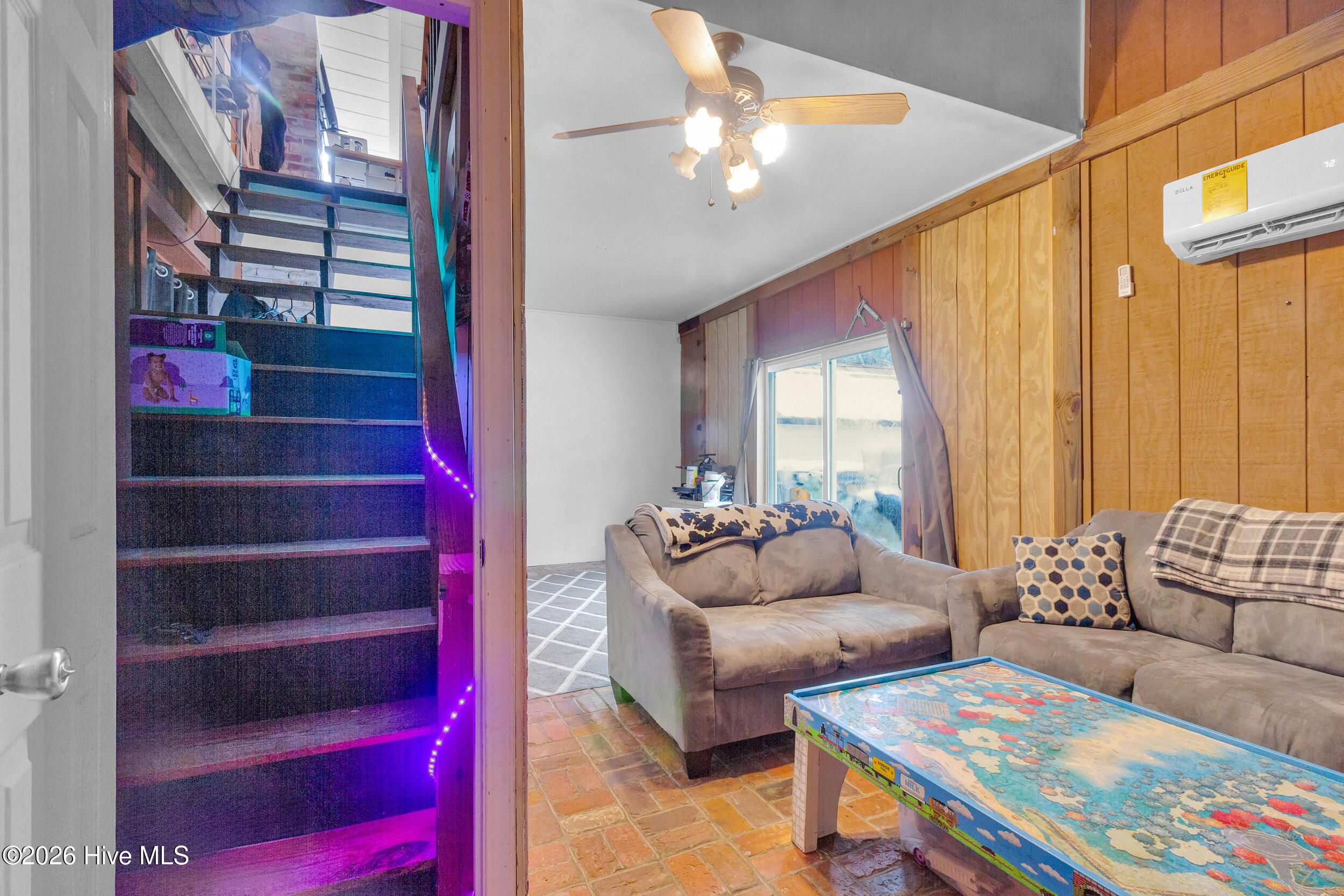 614 West Thurman Road New Bern, NC 28562 - Photo 28 of 52 18_img_0634