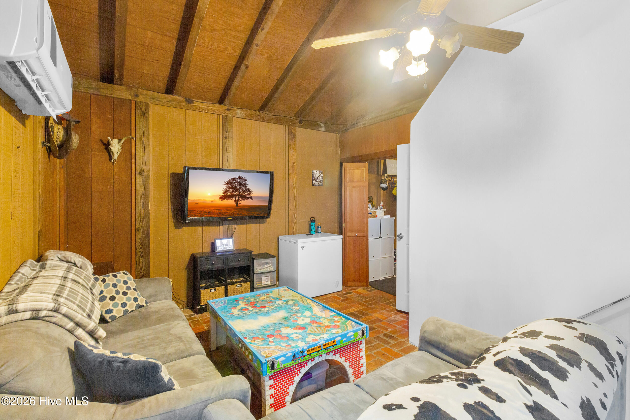 614 West Thurman Road New Bern, NC 28562 - Photo 29 of 52 17_img_0628