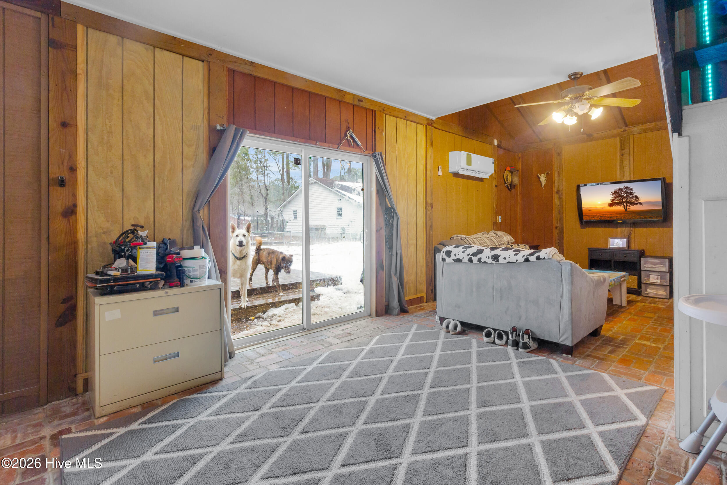 614 West Thurman Road New Bern, NC 28562 - Photo 30 of 52 16_img_0625