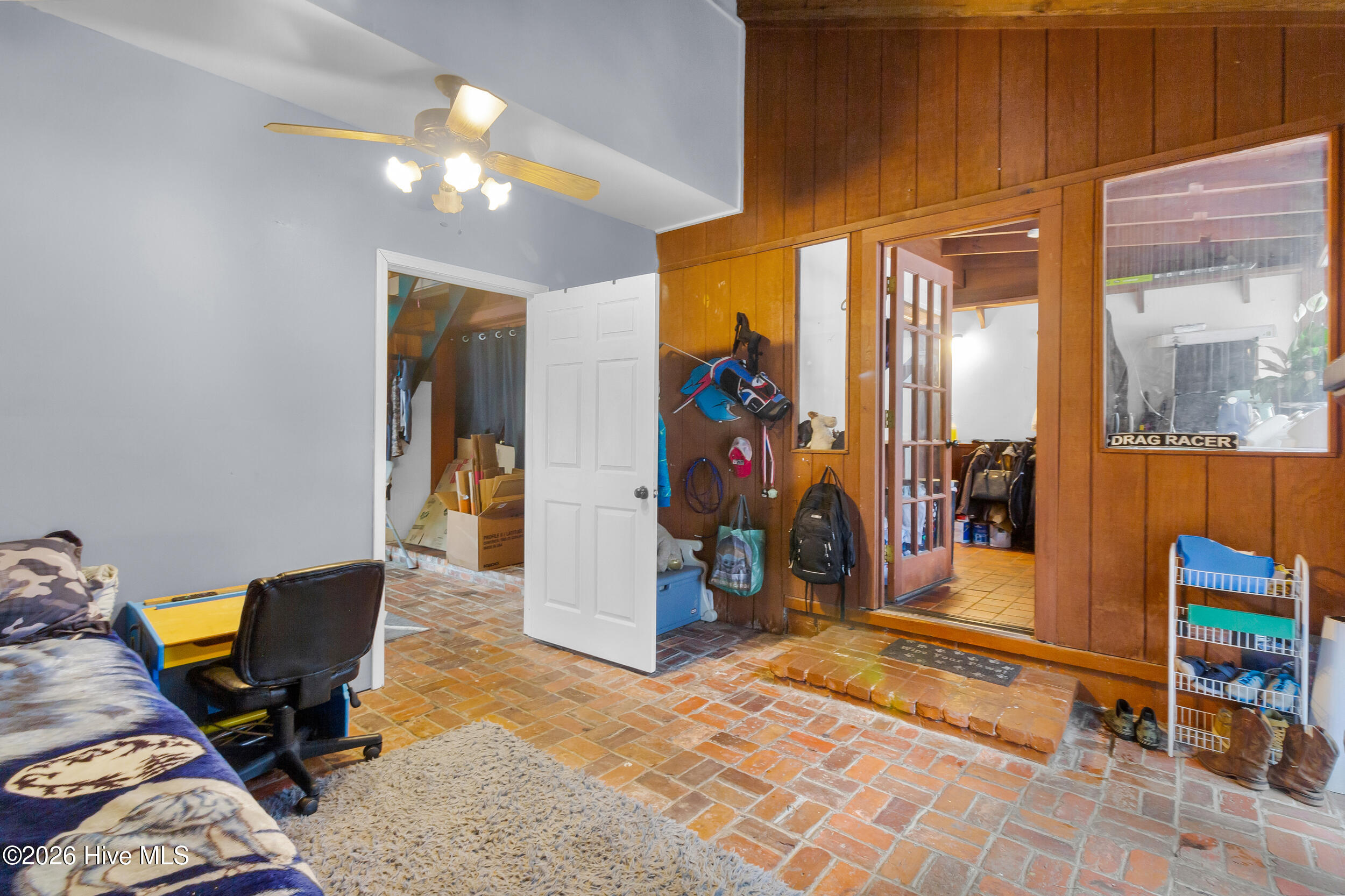 614 West Thurman Road New Bern, NC 28562 - Photo 31 of 52 15_img_0622